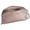 MAC ALYSTER ABRICO One Size Womens, Abrico, CASUAL