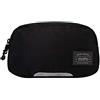 Totto Astuccio nero TOTTO