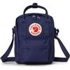 Fjällräven Kånken Sling Borsa sportiva Unisex - Adulto (Pacco da 1)
