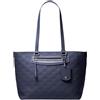 Michael Kors Jet Set Borsa Tote Donna (Pacco da 1)