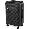 Compactor HYBRID LUGGAGE 1 IT