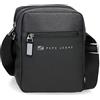 Pepe Jeans Vaschevi Borsa messenger Uomo