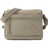 Hedgren Inner City Borsa a tracolla Eye