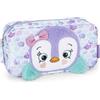 Franco Cosimo Panini Mofu MofuAccessory case