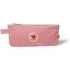 Fjällräven 23200247-312, Pen Case Zaino sportivo Adulto Pink, Taglia Unica