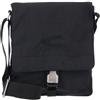 camel active Journey Borsa a Tracolla, (sand), 22 x 26 x 7