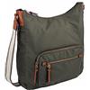 camel active bags Bari Zaino da Donna, beige., 35x13x38, 000105