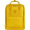 Fjällräven Re-Kånken Zaino Casual