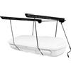 Thule MultiLift 2 100 kg