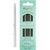 KnitPro Ago intercambiabile Mindful Petite da 10 cm (4) - 2,25 mm (US 1)