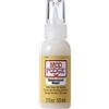 Mod Podge PlaidCrafs Mod Podge Prodotto per aggiungere rilievo alle decorazioni, 59 ml