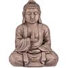 Ibergarden Figura, Multicolore, Standard