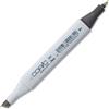 COPIC, Pennarello Grey