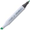 COPIC, Pennarello