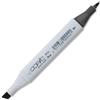 COPIC, Pennarello Grey