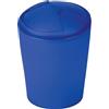 Spirella Move 5L Basculante Pattumiera, Frosty Marine