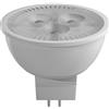 Duracell Lampadine LED Spot, Passo (Sockel) GU5.3, 3,6W di potenza