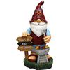 FOCO Premier League Fan Supporter BBQ Garten Ornament Dekoration Zwerg