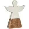 Krist+ Figura, Multicolore, Standard