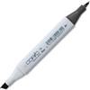 COPIC, Pennarello Grey