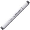 COPIC, Pennarello Grey