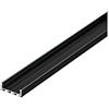 SLV GLENOS profilo professionale 2609-100 / nero