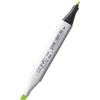 COPIC, Pennarello Green