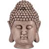 Ibergarden Figura, Multicolore, Standard
