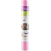 Cricut Provo Craft & Novelty - Rullo di termoadesivi a Caldo, Colore: Rosa