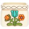 THUN - Cachepot Piccolo I Classici