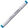 COPIC, Pennarello Blue