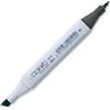 COPIC, Pennarello Green