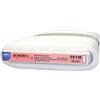 Pellon Easy-Knit - Maglia di tessuto in tricot fusibile, colore bianco, 19/20 x 22 m, poliestere, da 50,8 cm di larghezza