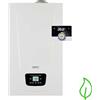 Baxi Caldaia murale luna duo-tec e 33 mago codice prod: A7720031