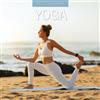 Red Robin Publishing Red Robin 2027 Yoga Calendario mensile da parete | 30,5 x 30,5 cm | Calendario da 12 mesi, carta spessa e robusta di alta qualità, note a righe e area per le cose da fare, immagini vivaci