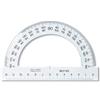 KOH-I-Noor 7462380000 goniometro 180/125 Trasparente