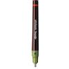 Rotring (1903238) Rapidograph penna per disegno tecnico 0,30 mm