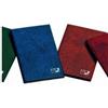 Lebez Rubrica Tel Vinyl 7X11Cm 1Pz