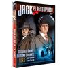 Mapetac Jack el Destripador (Jack the Ripper) 1988