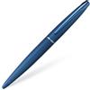 Cross Penna ATX Blu scuro