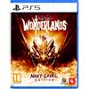 2K Tiny Tina's Wonderlands: Next Level Edition (PS5)