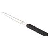 Lebez Tagliacarte Master Cm.19