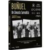 Karma Films Buñuel, Un Cineasta Surrealista