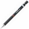 STAEDTLER Portamine Graphite 925 0,9 mm