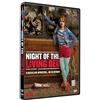 Karma Films Night Of The Living Deb