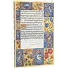 Paperblanks | 2026 Il Sole, Gaudi | Mosaici di Gaudi | 12 Mesi | Ultra | Giornaliera | Chiusura Magnetica | 416 Pg | 80 GSM