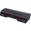 GBC Plastificatrice Fusion 1100L A3 - 2 rulli - 4400747EU