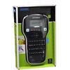 Dymo Label Manager 160 Etichettatrice