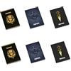 FCP QUADERNI Scuola Compatibile con Fortnite 6 pezzi 10mm + omaggio portachiave fischietto