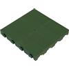 Art Plast P40V Verde COMBI Pavimento